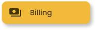 Billing button