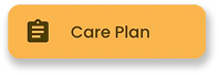 Care Plan button