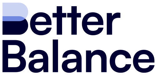 BetterBalance